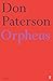 Orpheus: A Version of Raine Maria Rilke by Don Paterson (5-Jul-2007) Paperback