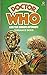 Doctor Who and the Robots of Death