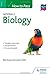 How to Pass National 5 Biology (How To pass - Standard Grade) by Graham Moffat (26-Jul-2013) Paperback