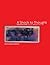 A Shock to Thought: Expression after Deleuze and Guattari (Philosophy & Cultural Studies) by Massumi, Brian (2002) Paperback