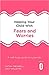 bY Cathy Creswell Helping Your Child with Fears and Worries 2nd Edition A self-help guide for parents Paperback - 11 April 2019