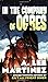 In the Company of Ogres