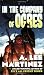 In the Company of Ogres by A. Lee Martinez