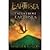 Tales from Earthsea by Le Guin, Ursula K. [HMH Books for Youn... by Ursula K. Le Guin