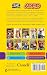 ADHD: Understand Your Mind and Body (Engaging Readers, Level 3)