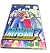 City Hunter #1 (Traditional Chinese Edition) Paperback