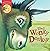 The Wonky Donkey