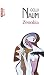 Zenobia (Romanian Edition) ...