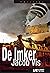 De imker (Dutch Edition)