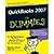 QuickBooks 2007 For Dummies 14th edition by Nelson, Stephen L. (2006) Paperback