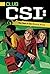 The Case of the Missing Moola (Club Csi) by David Lewman (24-Apr-2012) Paperback