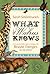 What the Walrus Knows: An Eccentric's Field Guide to Working with Beastie Energies by Sarah Seidelmann (2012-12-01)