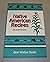 Native American Recipes with Historical Notes by J. S. Collester