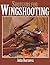 Shotguns for Wingshooting by John Barsness (1999-12-03)