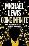Going Infinite: T...