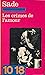 Les crimes de l'amour - Int...