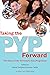 Taking the PYP Forward by S...