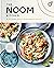 The Noom Kitchen by Noom Inc.