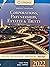 Corporations, Partnerships, Estates & Trusts 2022 by RAABE