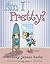 Am I Pretty? Paperback – Au...