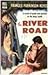 The River Road (Abridged)