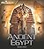 Navigators: Ancient Egypt by Miranda Smith (2013-01-08)