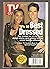 Tv Guide Aug 22-28 1998 Viv...