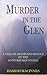 Murder in the Glen by Hamis...