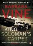 King Solomons Carpet