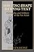 Heine: Shifting Shape Paper by Steven Heine (1999-07-30)