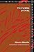 The Work of Fire (Meridian: Crossing Aesthetics) by Blanchot, Maurice (1995) Paperback