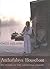 Gwen Roland: Atchafalaya Houseboat : My Years in the Louisiana Swamp (Hardcover); 2006 Edition