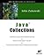 (JAVA COLLECTIONS (NEW))) by Zukowski, John(Author)Paperback{Java Collections (New)} on 27-Apr-2001