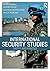 International Security Studies: Theory and Practice by Peter Hough (19-Feb-2015) Paperback