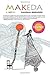 Makeda by Robinson, Randall (2011) Paperback