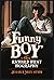 Funny Boy: The Richard Hunt...