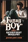 Funny Boy: The Ri...