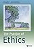 The Practice of Ethics by Hugh LaFollette (2006-11-15)
