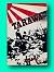 Rare Charles T Gregg 1st ed...