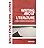 [(Critical Essay Writing for Literature Students by Judith Woolf