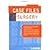 Case Files: Surgery by Toy, Eugene C., Liu, Terrence H. [McGraw-Hill Medical, 2004] (Paperback) [Paperback]