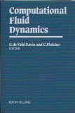 Computational Fluid Dynamics: Proceedings (Hardcover)
