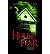 [(House of Fear)] [Author: Jonathan Oliver] published on (September, 2011)
