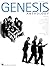 Genesis Anthology by Genesis (2001) Paperback