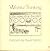 Wishful Thinking by David Sipress (1987-01-03)