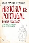 História de Portu...