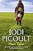 House Rules by Jodi Picoult by Jodi Picoult