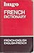 French Dictionary