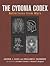 The Cydonia Codex Publisher by George J. Haas