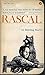 RASCAL